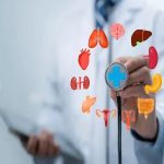 The Role of Dental Probiotics for Healthy Teeth and Gums