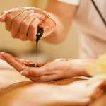 6 Tips For Managing Soreness After Dental Braces Adjustments