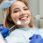 6 Tips For Managing Soreness After Dental Braces Adjustments