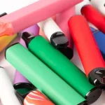How General Dentistry Combines Comfort With High Quality Care