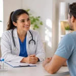 Choosing Kratom Products Based on Personal Preferences and Purchasing Priorities